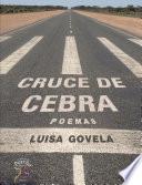 Cruce de cebra