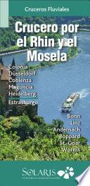 Crucero por el Rhin y el Mosela - Guía de Viaje