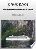 Cruceros