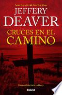 Cruces en el camino
