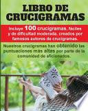 Crucigramas Divertidos