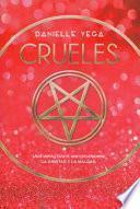 Crueles
