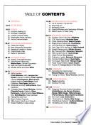 Cruise Industry News Quarterly