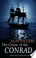 Cruise of the Conrad