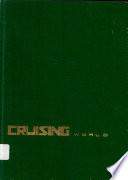 Cruising World