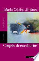 Crujido de envoltorios