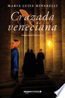 Cruzada Veneciana