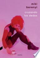 Cruzando los dedos