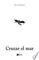 Cruzar el mar