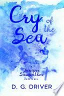 Cry of the Sea