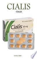 Cİal£s: El Ultimate Tratamiento Para La Disfunción Eréctil, El Aumento de la Libido Y La Fuerte Fuerte Y Potente Y Última Para
