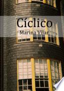 C’clico