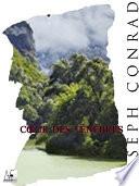 Cœur des Ténèbres