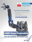 CSWP Exam Preparation