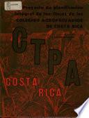 Ctpa Costa Rica