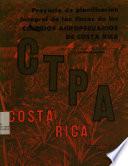 Ctpa