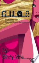 Cu@8