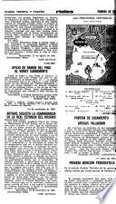 Cuadernillo de Rieles