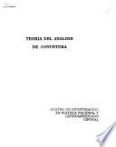 Cuadernillos para la formación política