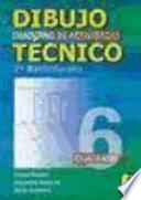 Cuaderno de actividades 6 (2o Bachillerato)