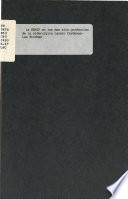 Cuaderno de divulgación