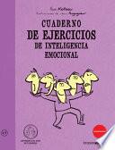 Cuaderno de Ejercicios de Inteligencia Emocional