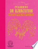 Cuaderno de Ejercicios de Las Parejas Felices