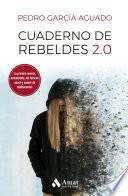Cuaderno de rebeldes 2.0
