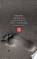 Cuaderno del nómada