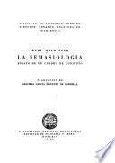 Cuaderno