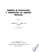 Cuaderno
