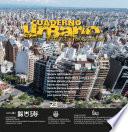 CUADERNO URBANO 23 - ESPACIO, CULTURA, SOCIEDAD