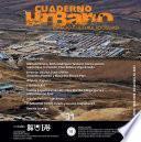 CUADERNO URBANO 31 - ESPACIO, CULTURA, SOCIEDAD