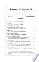 Cuadernos americanos
