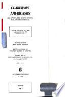 Cuadernos americanos