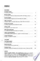 Cuadernos de Alzate