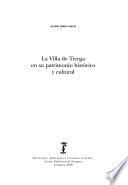 Cuadernos de Aragón