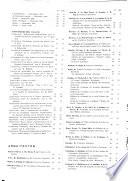 Cuadernos de arquitectura