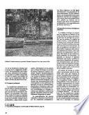 Cuadernos de arquitectura mesoamericana
