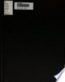 Cuadernos de bellas artes