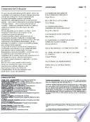 Cuadernos de comunicación