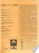 Cuadernos de comunicación