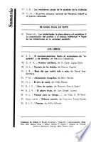 Cuadernos de cultura