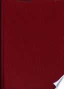 Cuadernos de cultura