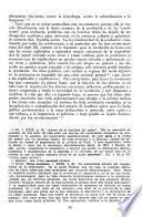 Cuadernos de cultura