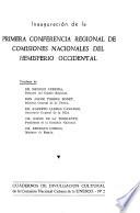Cuadernos de divulgación cultural