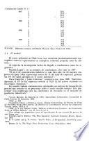 Cuadernos de economía