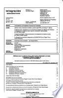 Cuadernos de economía