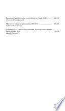 Cuadernos de historia