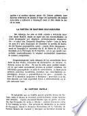 Cuadernos de historia y arqueología